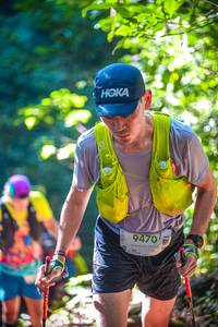 BIB: 9470
                            <button type="button" onclick="openModal(19329787)" class="btn btn-primary btn-sm float-right btn-popup" data-toggle="modal" data-target=".modal-high-quality">
                        <i class="fas fa-shopping-cart"></i> Add to Cart
                    </button>
                                            <button type="button" onclick="isThisMe(19329787, true)" class="btn btn-success btn-sm float-right btn-popup btn-isme hidden" data-toggle="tooltip" data-placement="bottom" title="นี่คือรูปของคุณใช่ไหม คลิกที่นี่เพื่อเอาเข้าอัลบั้ม">
                        <i class="fas fa-plus"></i> Add to album
                    </button>
                    <button type="button" onclick="isThisMe(19329787, false)" class="btn btn-warning btn-sm float-right btn-popup btn-isnotme hidden">
                        <i class="fas fa-ban"></i> Remove from album
                    </button>